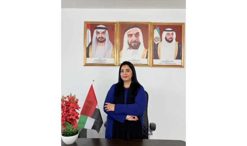 Inspiring the Next Generation of Leaders