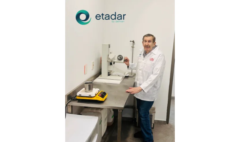 Creating the Next Generation of Flavors