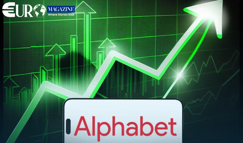 /media/Alphabet_Joins_4_Trillion_Club_as_AI_Momentum_Drives_Market_Valuation_1.webp