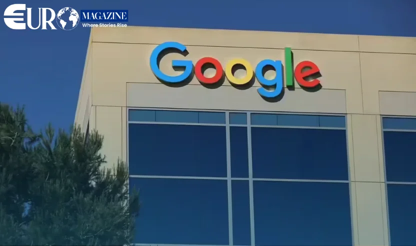 Alphabet plans rare 100-year bond as part of multi-currency debt raise