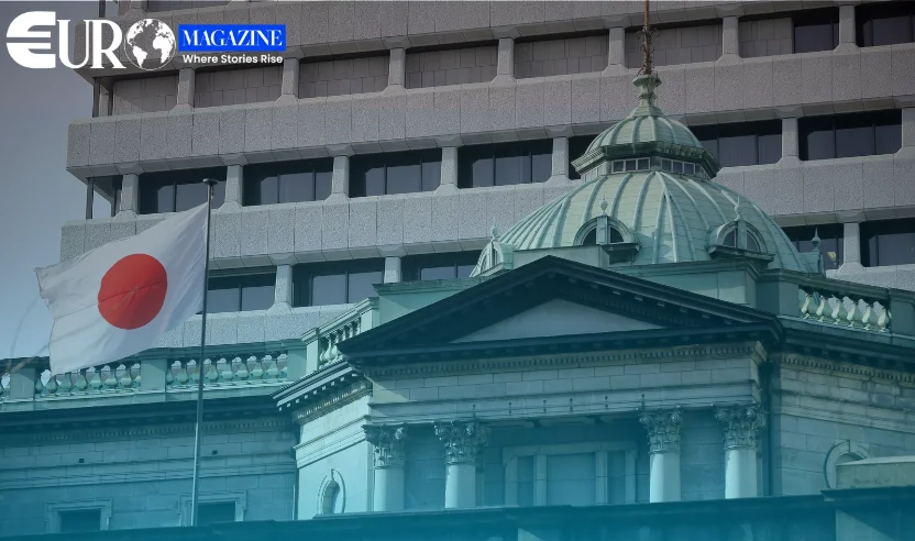 /media/Bank_of_Japan_raises_rates_to_30-year_high_reviving_global_bond_market_concerns.webp