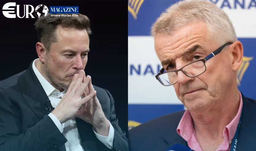 /media/Big_Idiot_boost_Ryanair_turns_Musk_feud_into_viral_publicity_win.webp