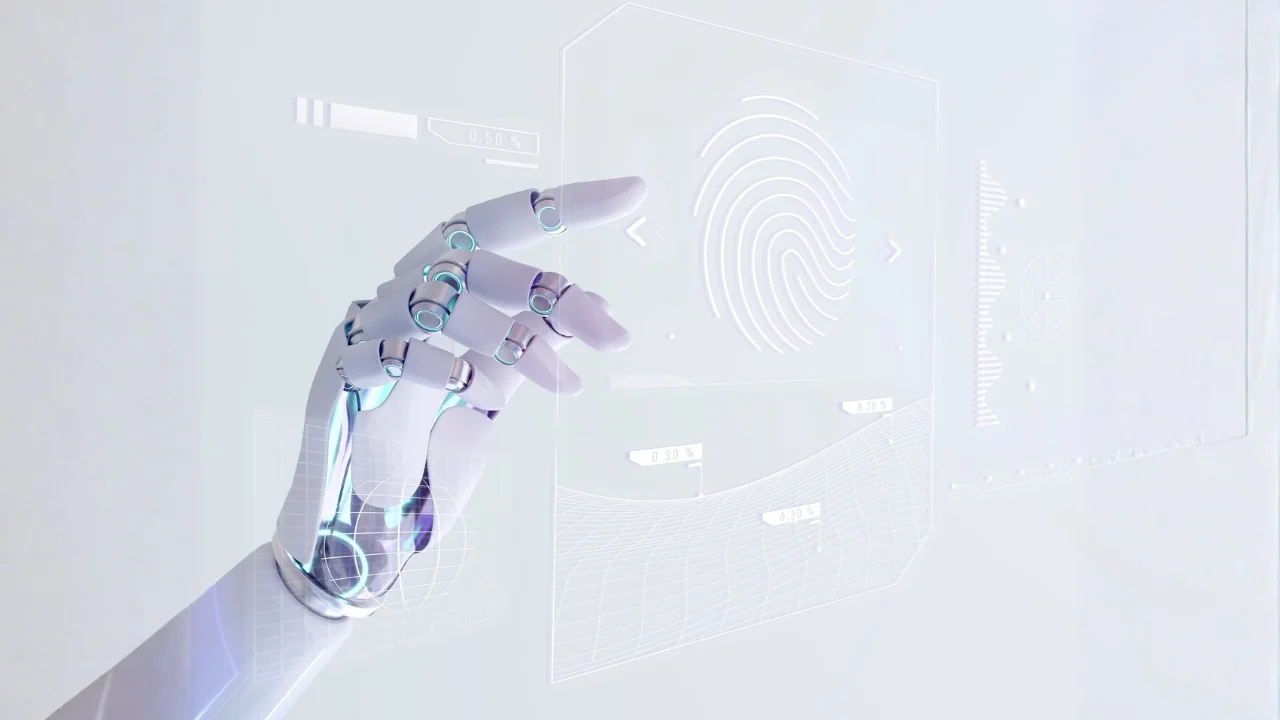 Digital Transformation & AI in European Business: 2025 in Review