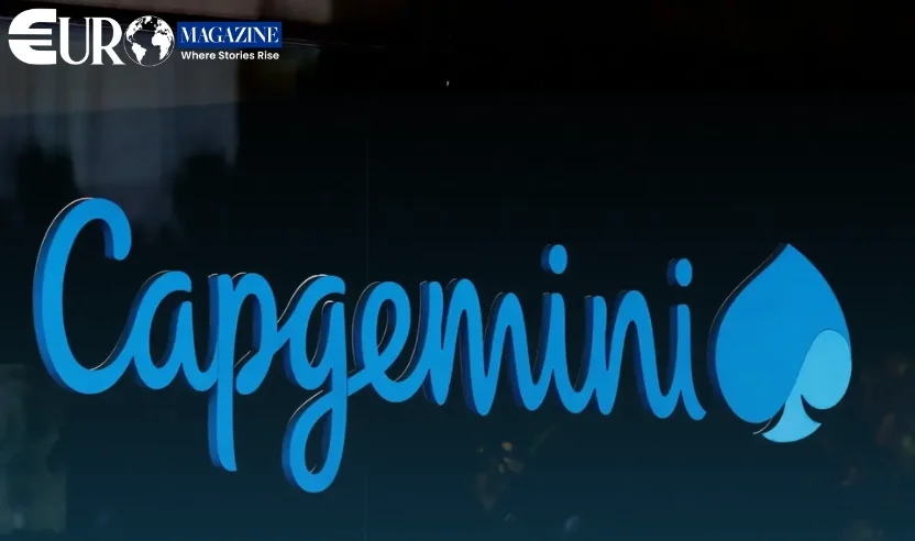 /media/Capgemini_to_Sell_US_Subsidiary_Linked_to_ICE_Contract_Amid_Growing_Backlash.webp