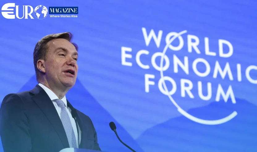 /media/Davos_Forum_Chief_Brende_Steps_Down_After_WEF_Opens_Probe_Into_Epstein_Links.webp