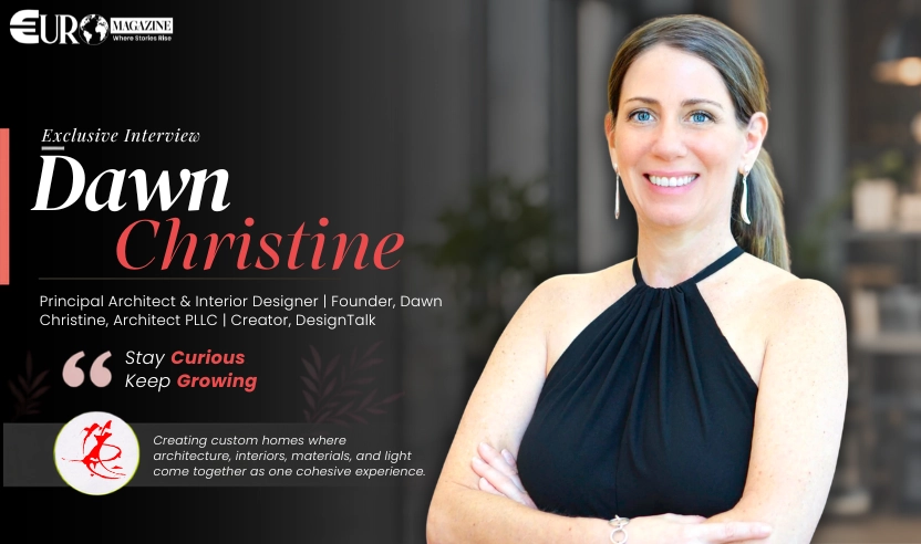 /media/DawnChristine_Banner.webp
