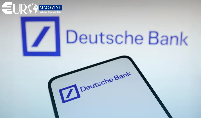 /media/Deutsche_Bank_Beats_Profit_Expectations_in_Fourth_Quarter.webp