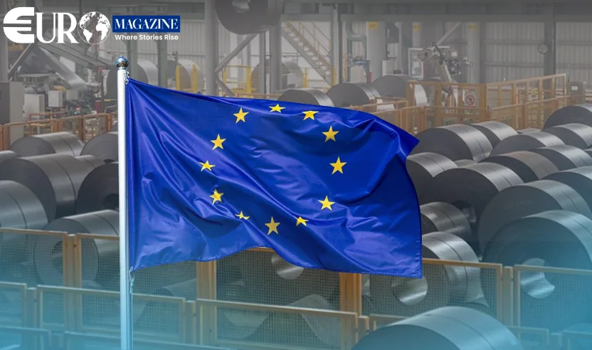 /media/European_Parliament_Pushes_for_Full_Ban_on_Russian_Steel_Imports.webp