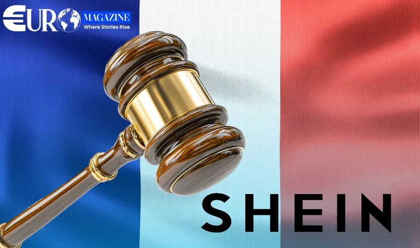 /media/French_court_blocks_bid_to_suspend_Shein_orders_age_checks_on_adult_products.webp