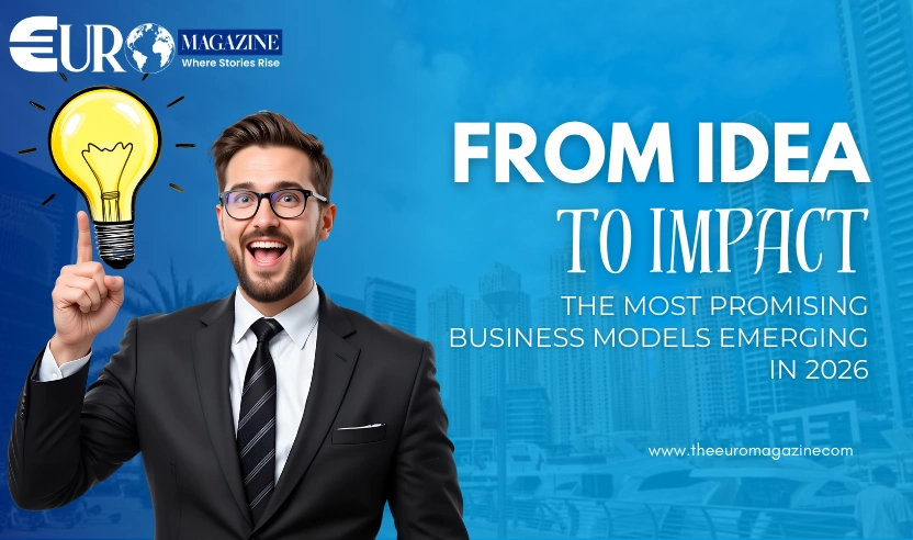 /media/FromIdeatoImpactTheMostPromisingBusinessModelsEmergingin2026-ezgif.com-png-to-webp-converter.webp