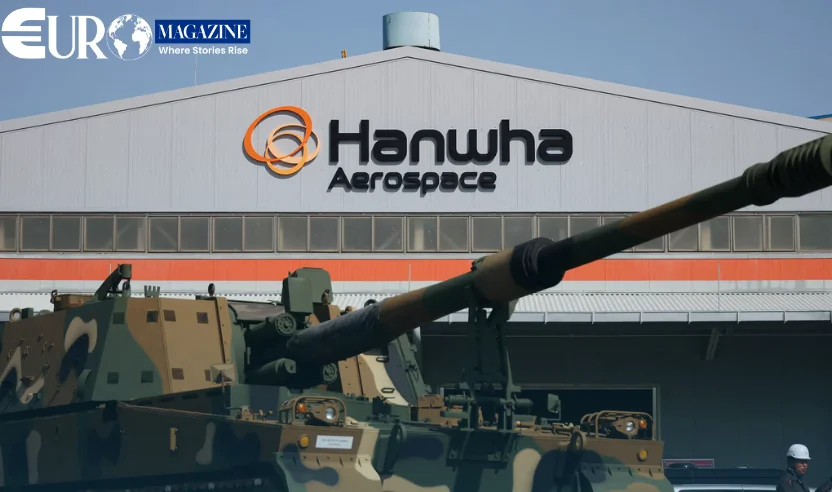 /media/Hanwha_Aerospace_Surges_11_Leading_Rally_in_Asian_Defence_Stocks.webp
