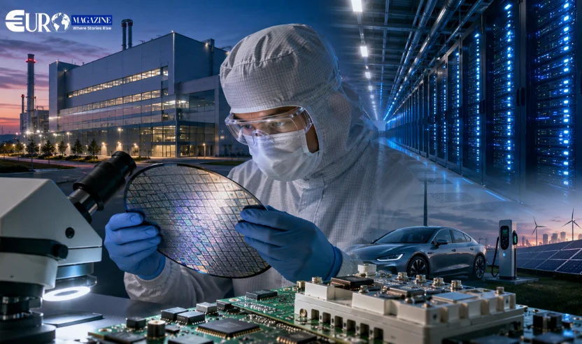 /media/Infineon_record_revenue.webp
