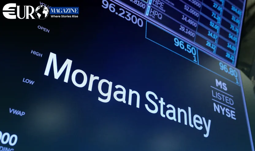 /media/Morgan_Stanley_Files_to_Launch_Bitcoin_and_Solana_ETFs_as_U.S._Banks_Deepen_Crypto_Push.webp