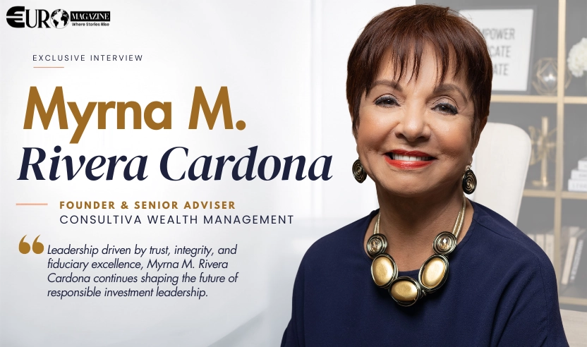 /media/MyrnaM.RiveraCardona.webp