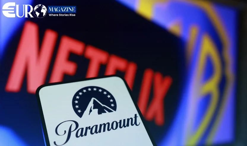 /media/Paramount_Sues_Warner_Bros_Discovery_Launches_Proxy_Fight_to_Block_Netflix_Deal.webp