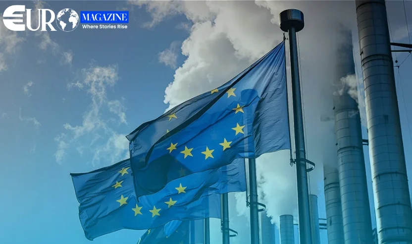 Prediction Markets Boom Across the Globe, but EU Regulators Remain Uneasy