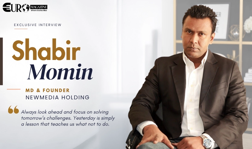 /media/ShabirMomin_Banner_TEM.webp