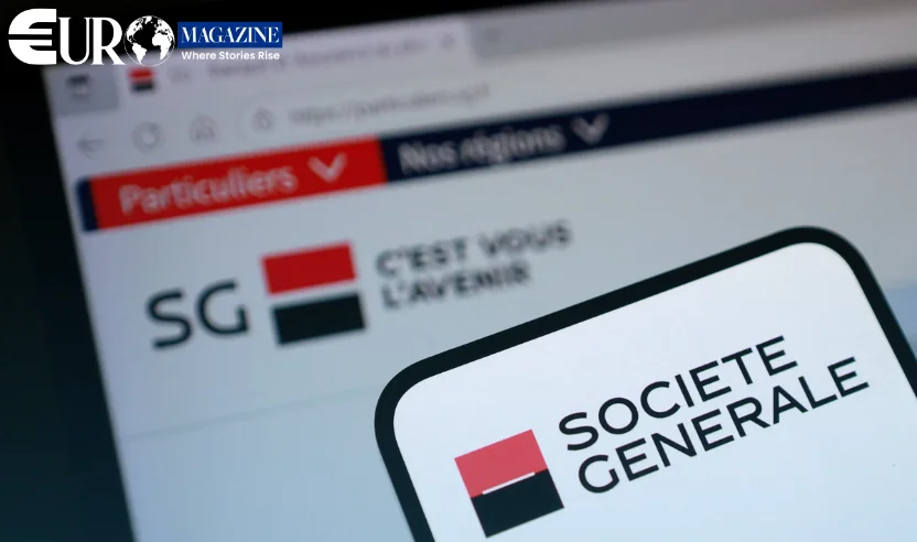 /media/Soci%C3%A9t%C3%A9_G%C3%A9n%C3%A9rale_Shares_Rise_After_Bank_Announces_1800_Job_Cuts_in_France.webp