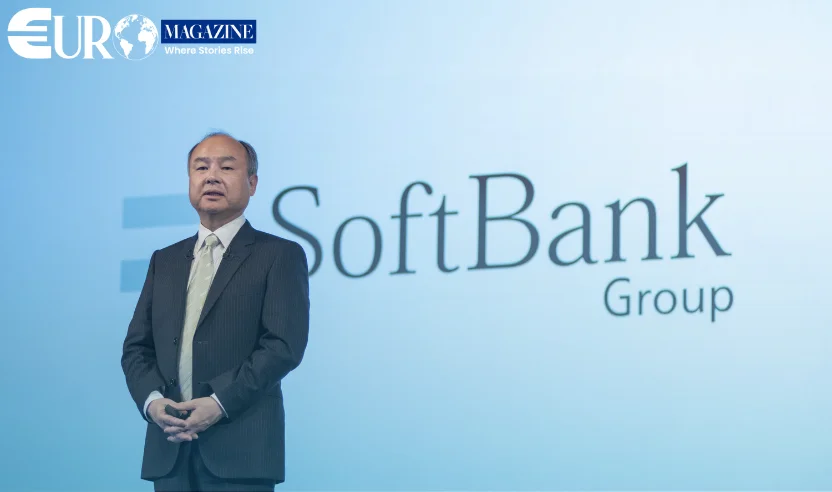 /media/SoftBank_Shares_Jump_10_After_Telecom_Unit_Raises_Forecast.webp