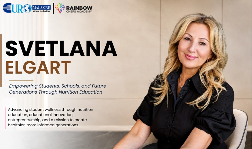 /media/Svetlana_Banner.webp