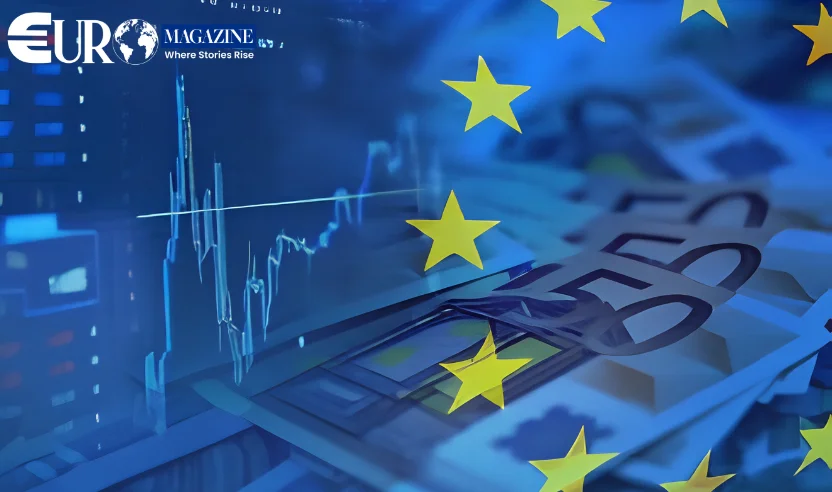 EU’s Six Largest Economies Push for Capital Markets Union to Unlock Growth