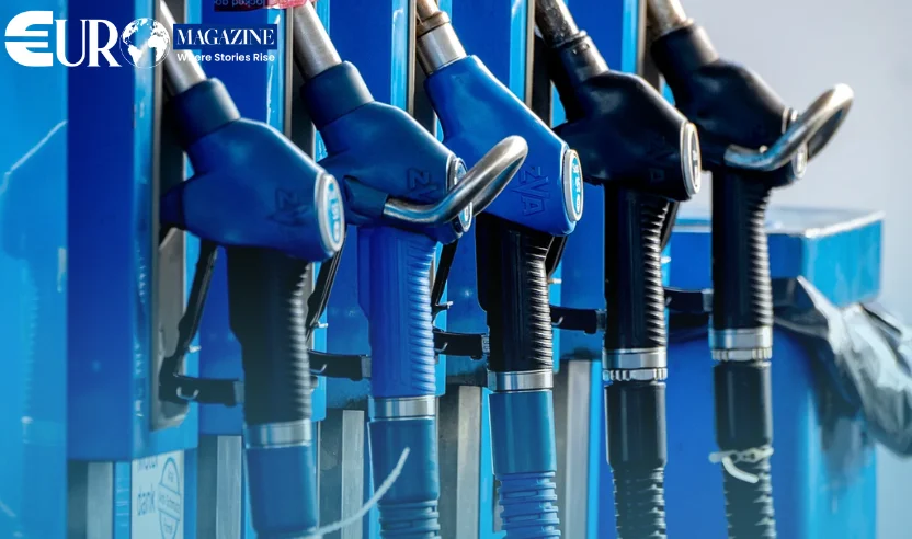 IEA Urges Remote Work, Reduced Travel as Oil Crisis Deepens