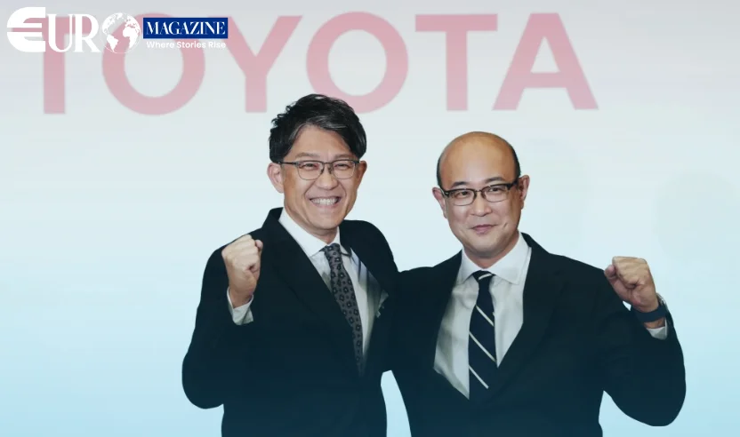 /media/Toyota_Profit_Falls_43_as_Finance_Chief_Named_Next_CEO.webp