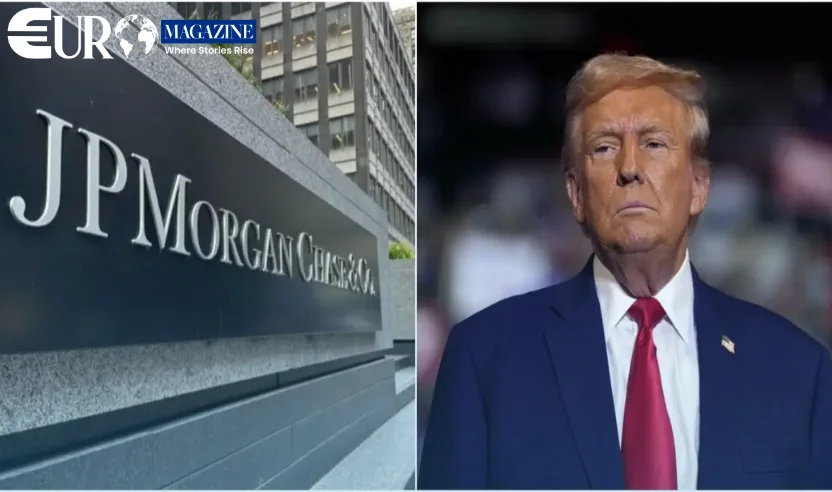 /media/Trump_Sues_JPMorgan_CEO_Claims_Political_Debanking_as_Banks_Reject_Bias_Allegations.webp