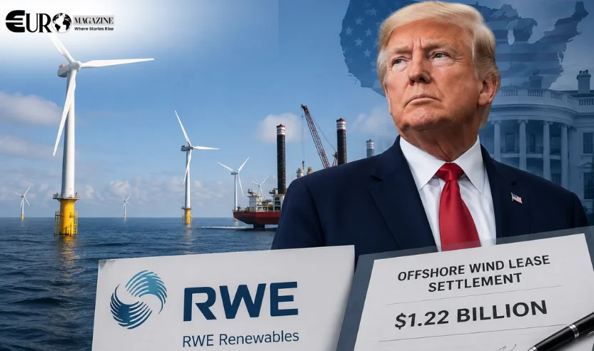 /media/Trump_offshore_wind_buybacks.webp