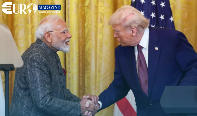 /media/Trump_says_U.S._and_India_reached_trade_deal_will_lower_tariffs_immediately.webp