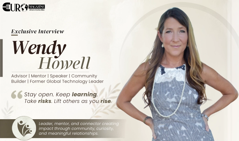 /media/WendyHowell_Banner.webp
