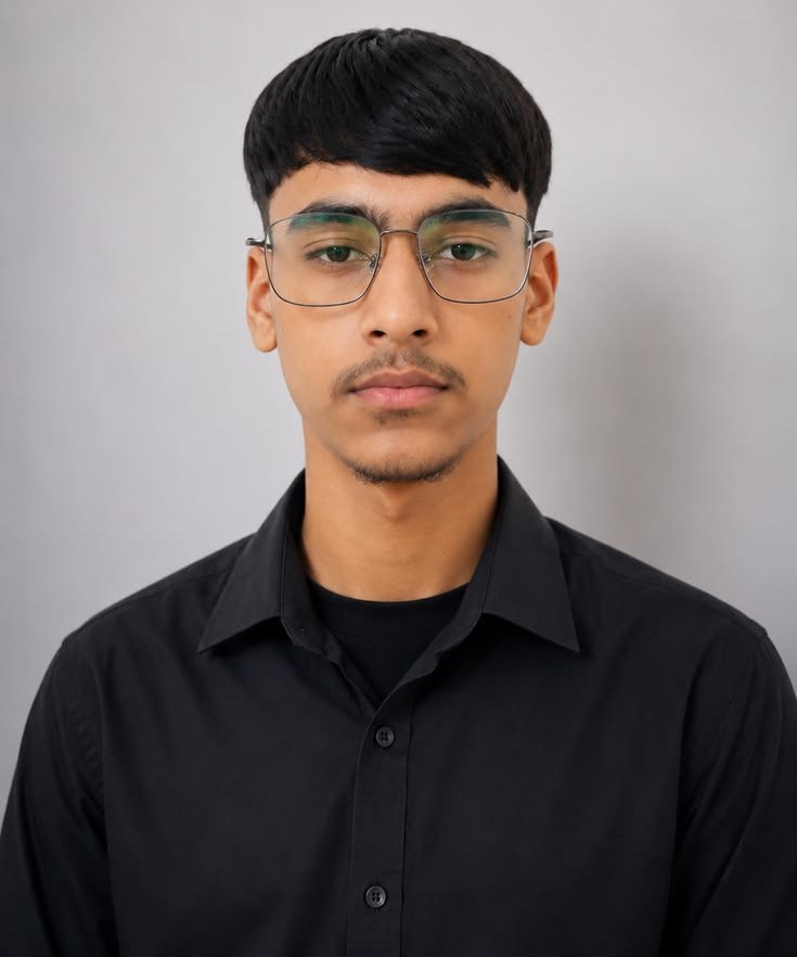 Manish Kumar