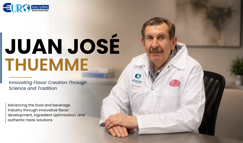 /media/jose.webp