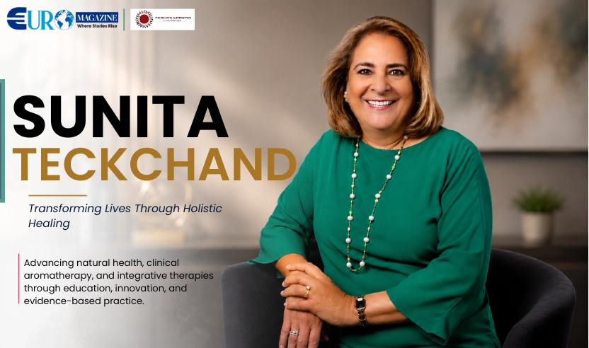/media/sunita.webp